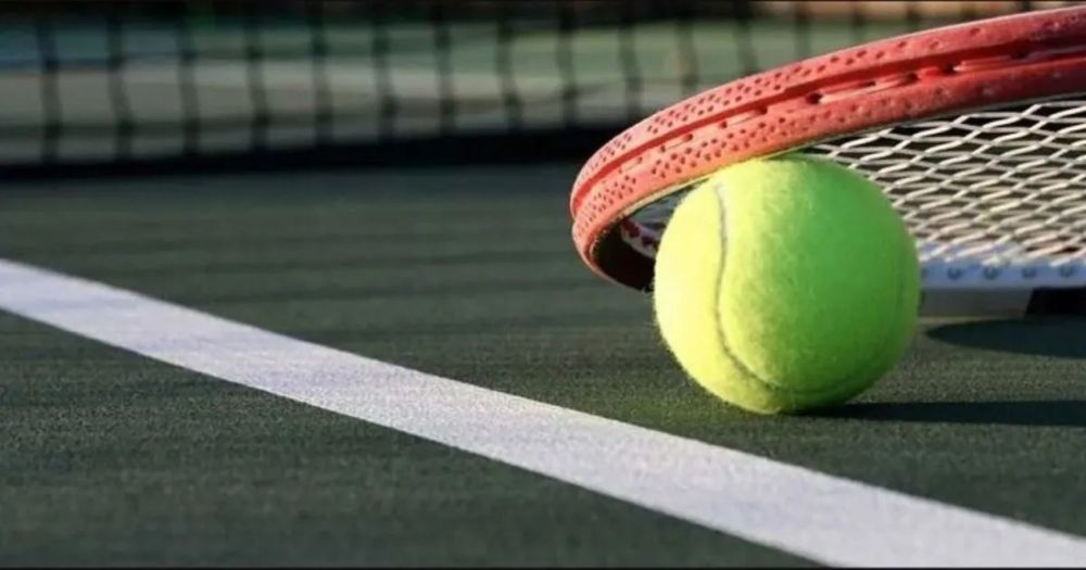 Cá cược Tennis - Hướng dẫn cá cược hiệu quả cho tân binh