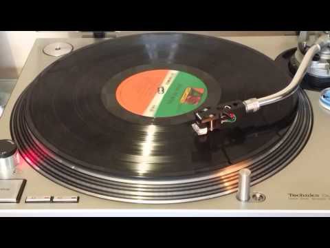 Roberta Flack-Freedom Song(traditional. arranged by Roberta Flack