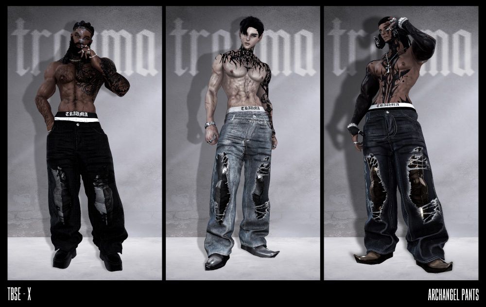 Preview by @