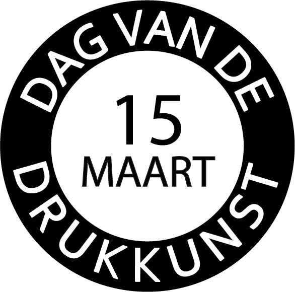 www.dagvandedrukkunst.nl
