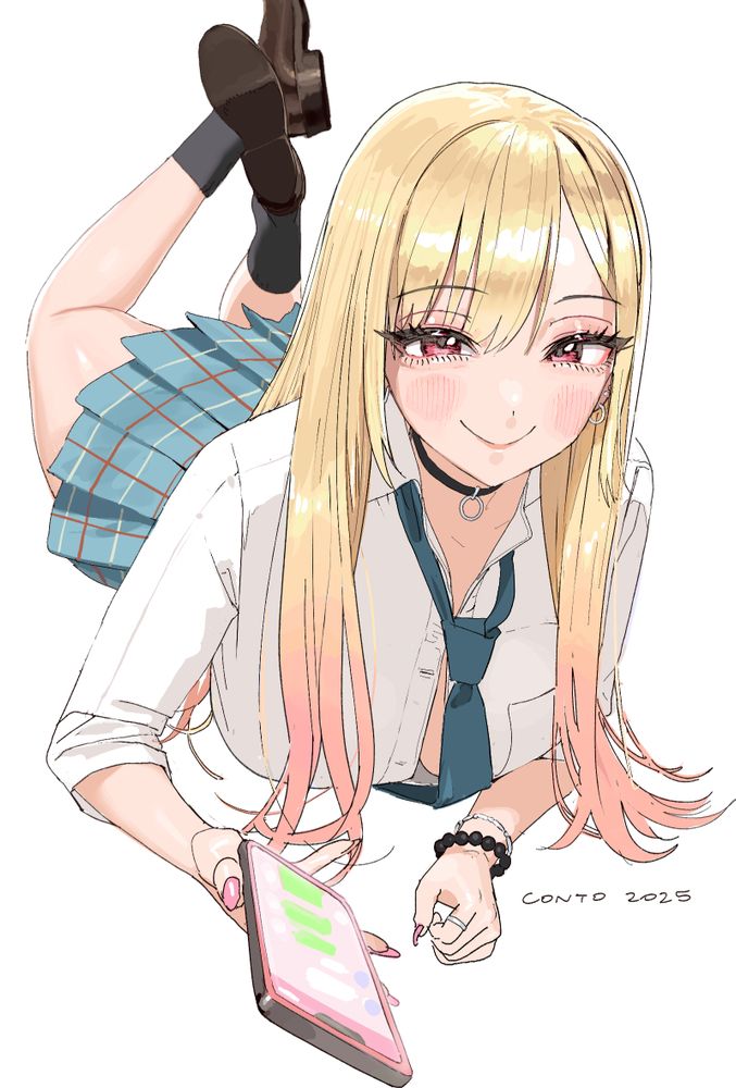 Post image