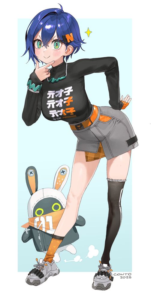 Post image