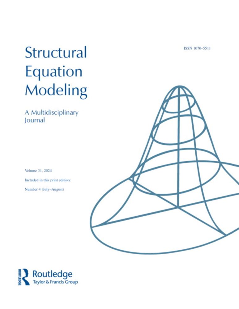 Causal Effects of Time-Varying Exposures: A Comparison of Structural Equation Modeling and Marginal Structural Models in Cross-Lagged Panel Research