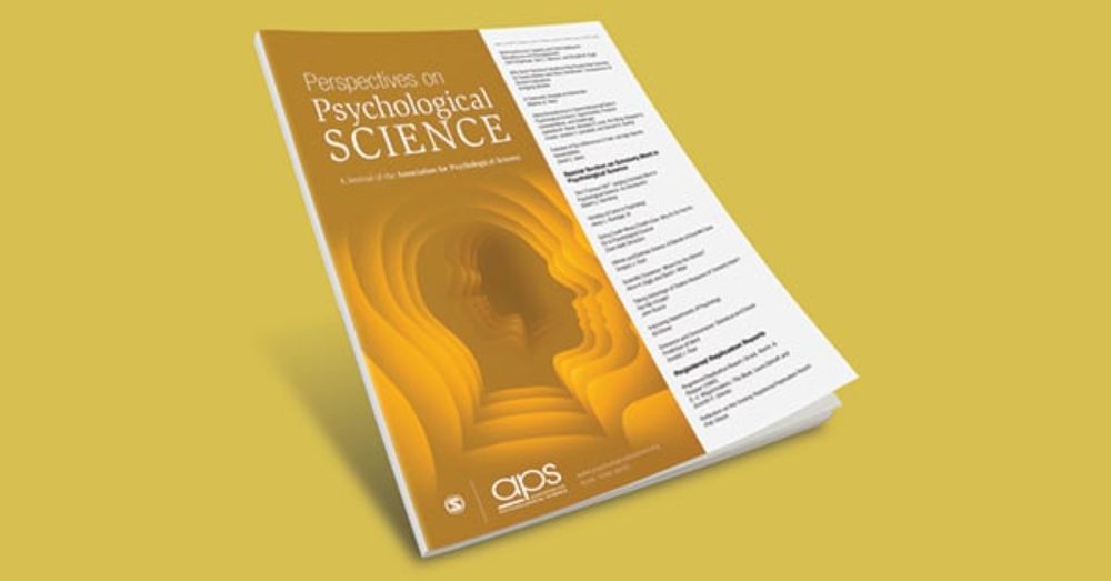 The Taboo Against Explicit Causal Inference in Nonexperimental Psychology - Michael P. Grosz, Julia M. Rohrer, Felix Thoemmes, 2020