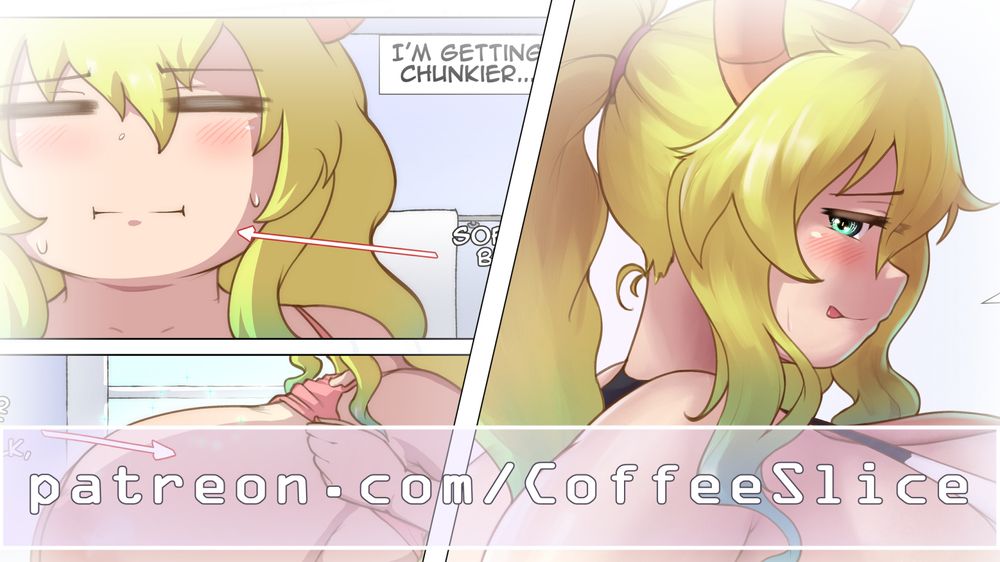 Post image (had no alt text on Bluesky)