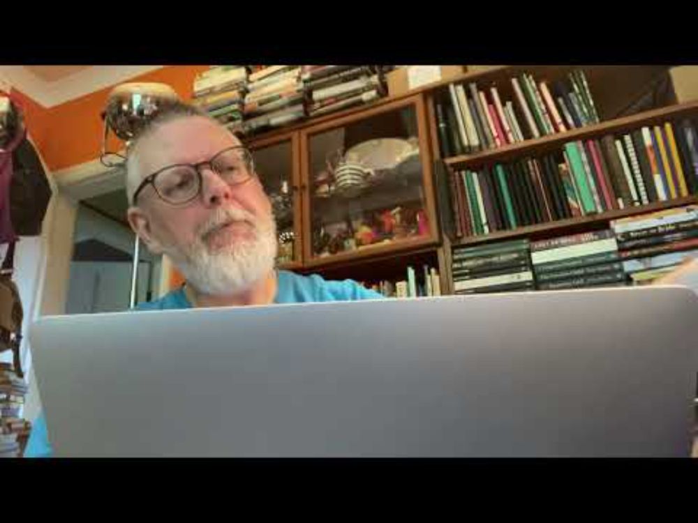 Write with me for twenty minutes!