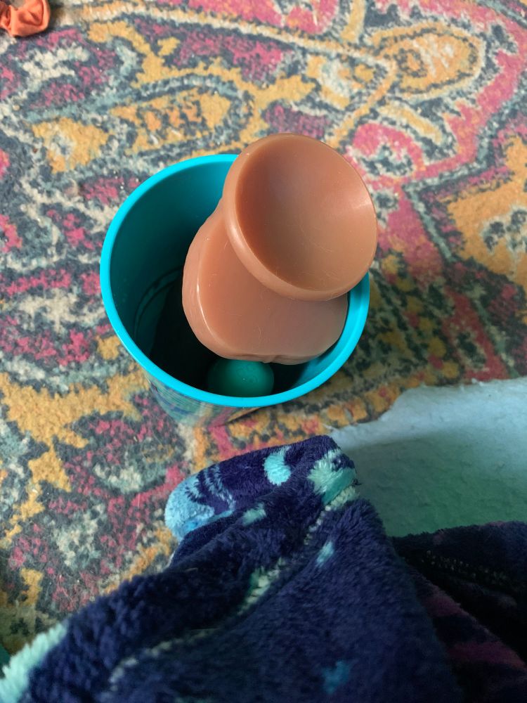 Comment image
