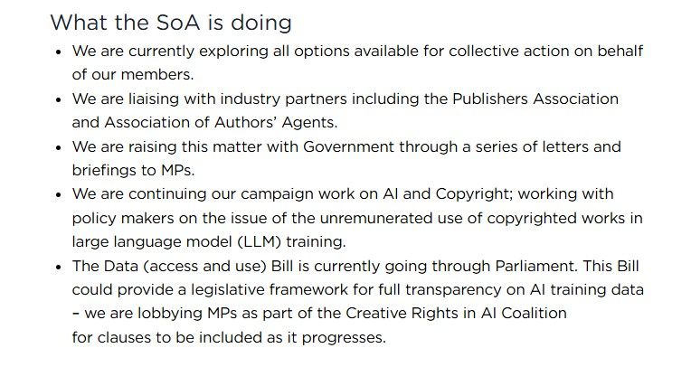 larger version is available on the link