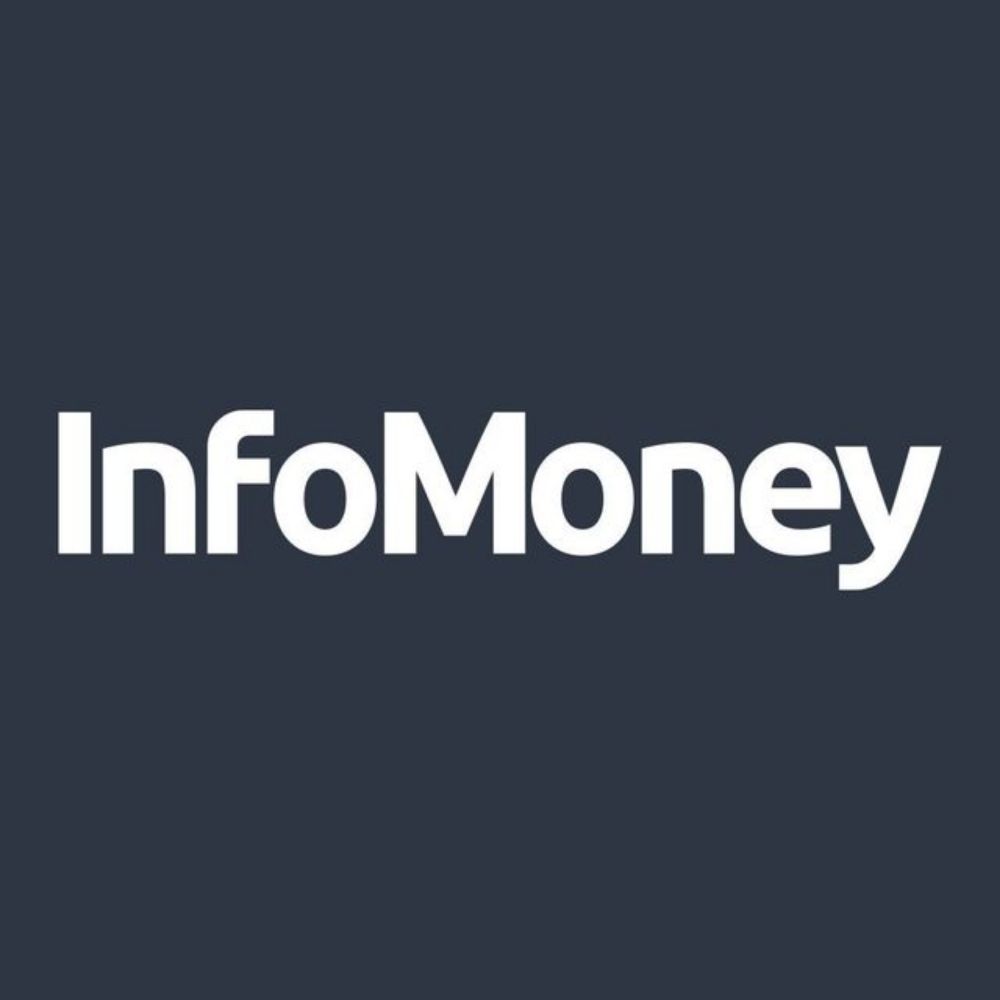 InfoMoney (@infomoney) on Threads