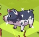 Winston from Farm Merge Valley