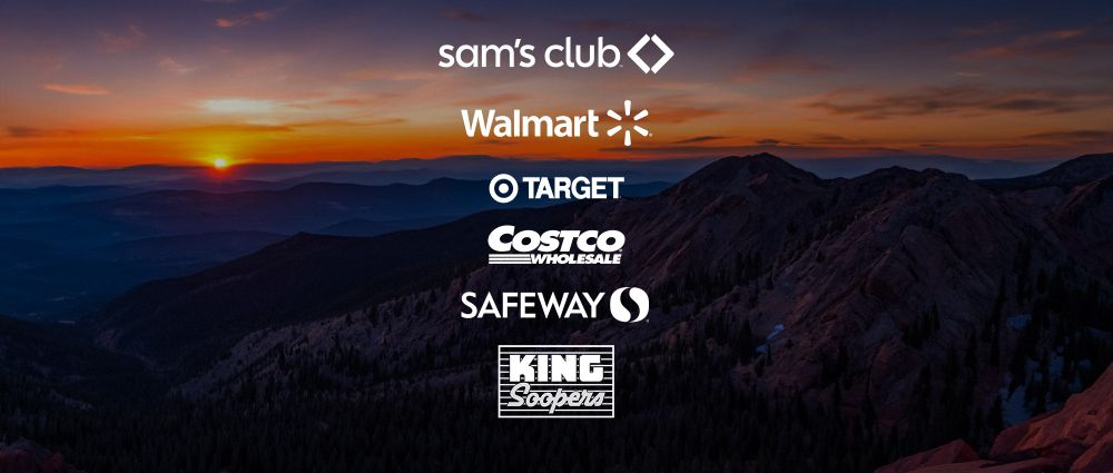 Boyer's Coffee coffee roaster logo