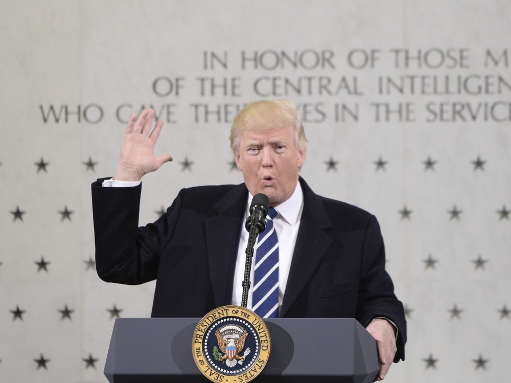 In the age of Trump and his unprecedentedly loose relationship with reality, NPR's strict adherence to “both sides” journalism does a great disservice to their listeners—to say nothing of the truth.