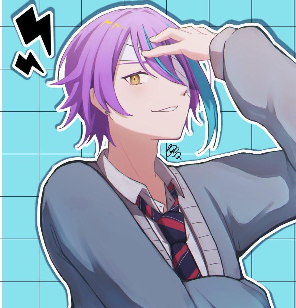Post image