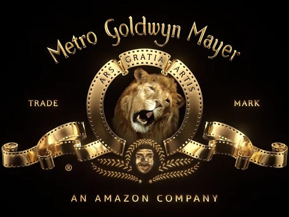 Amazon MGM Studios acquires historic Bray Film Studios | The James Bond Dossier