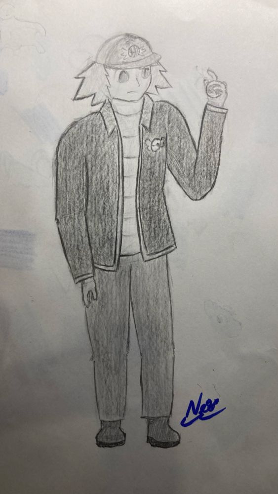 cursed ahh anatomy
