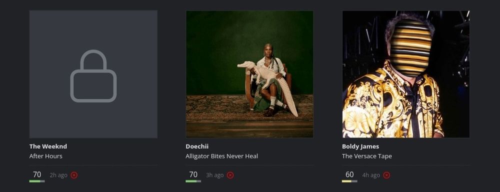 Comment image