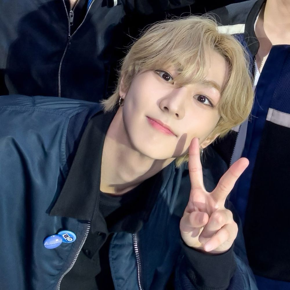 jungwon enhypen 