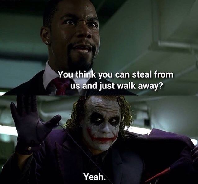 Comment image
