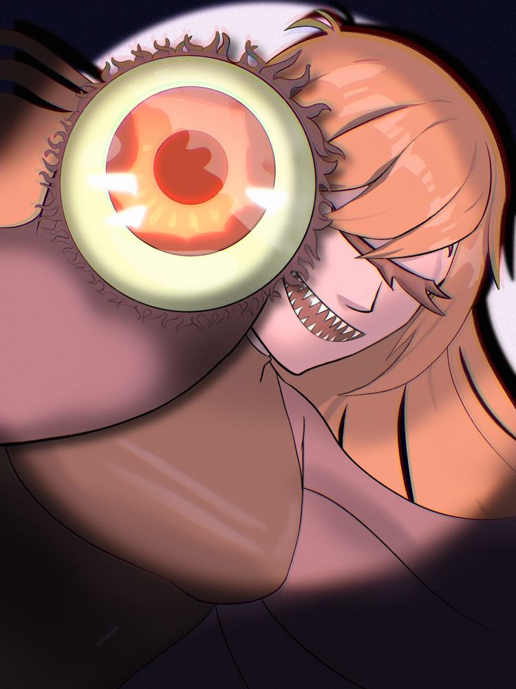 aijeastralos monster girl