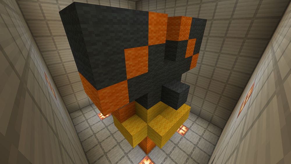 do you like it or not @marcdraws2.bsky.social ?