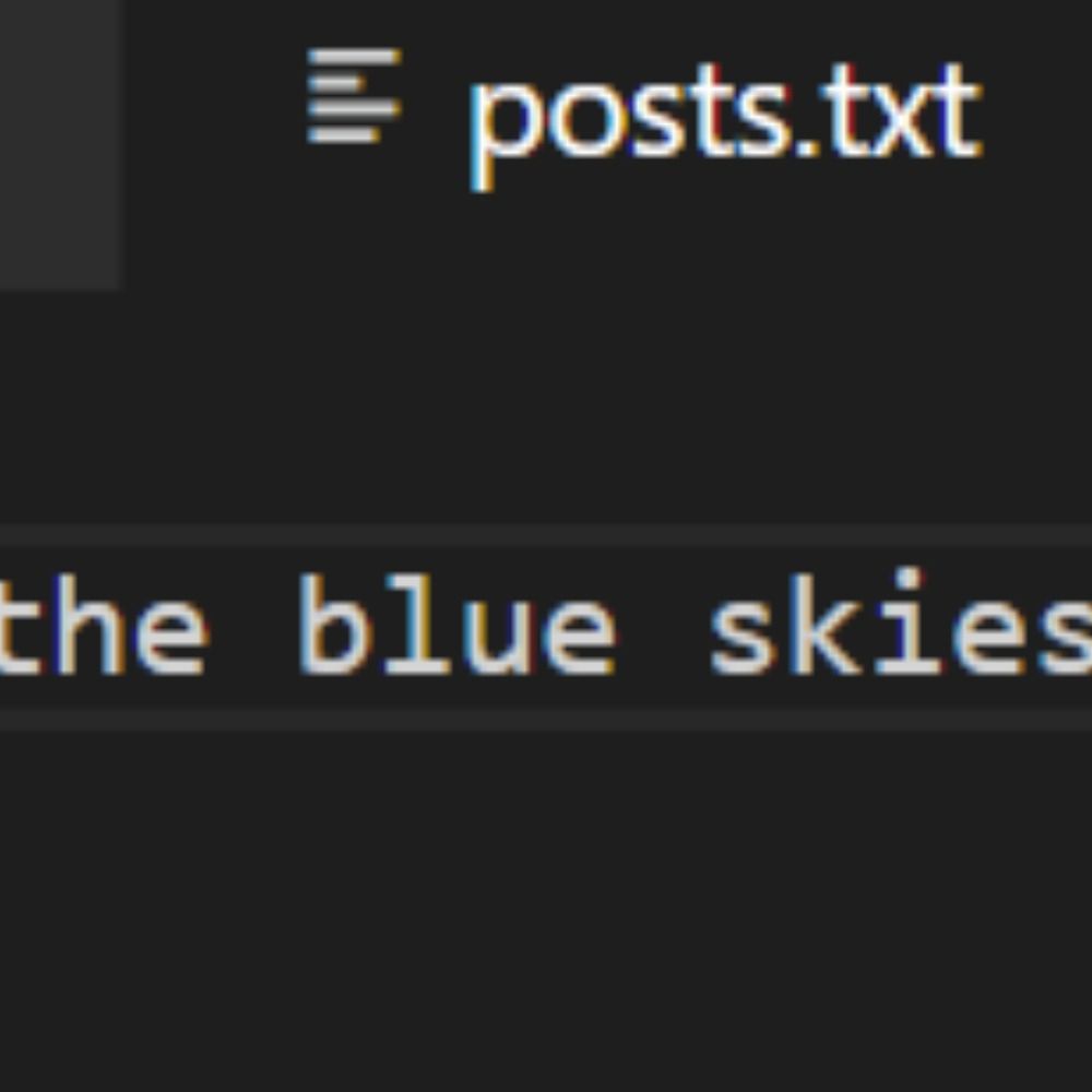 Post image