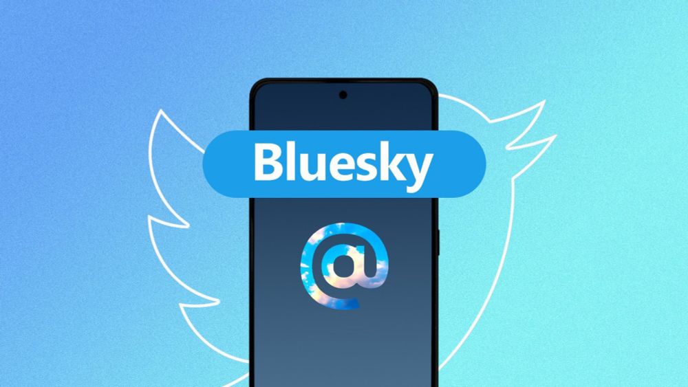 Bluesky diz que retorno do X (Twitter) não atrapalha planos para o Brasil