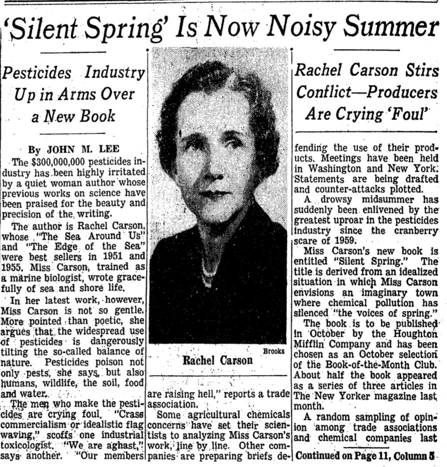 New York Times (1923-Current file); Jul 22, 1962; ProQuest Historical Newspapers: The New York Times
pg. 87