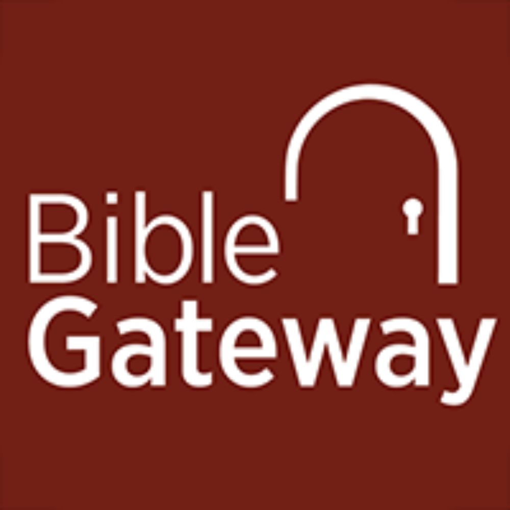 Bible Gateway passage: James 1 - English Standard Version