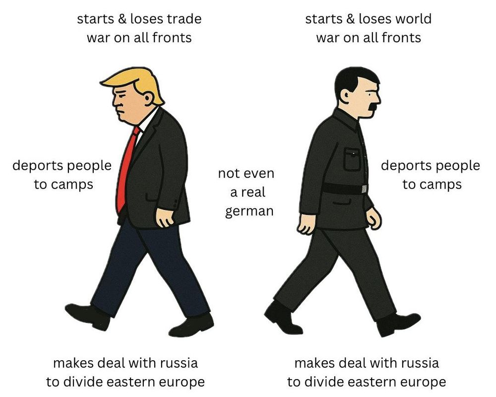 bafkreiht5upsslql2l6rczmzgivjvsxxjn4qyibiept7p5lec34k7uljsm@jpeg