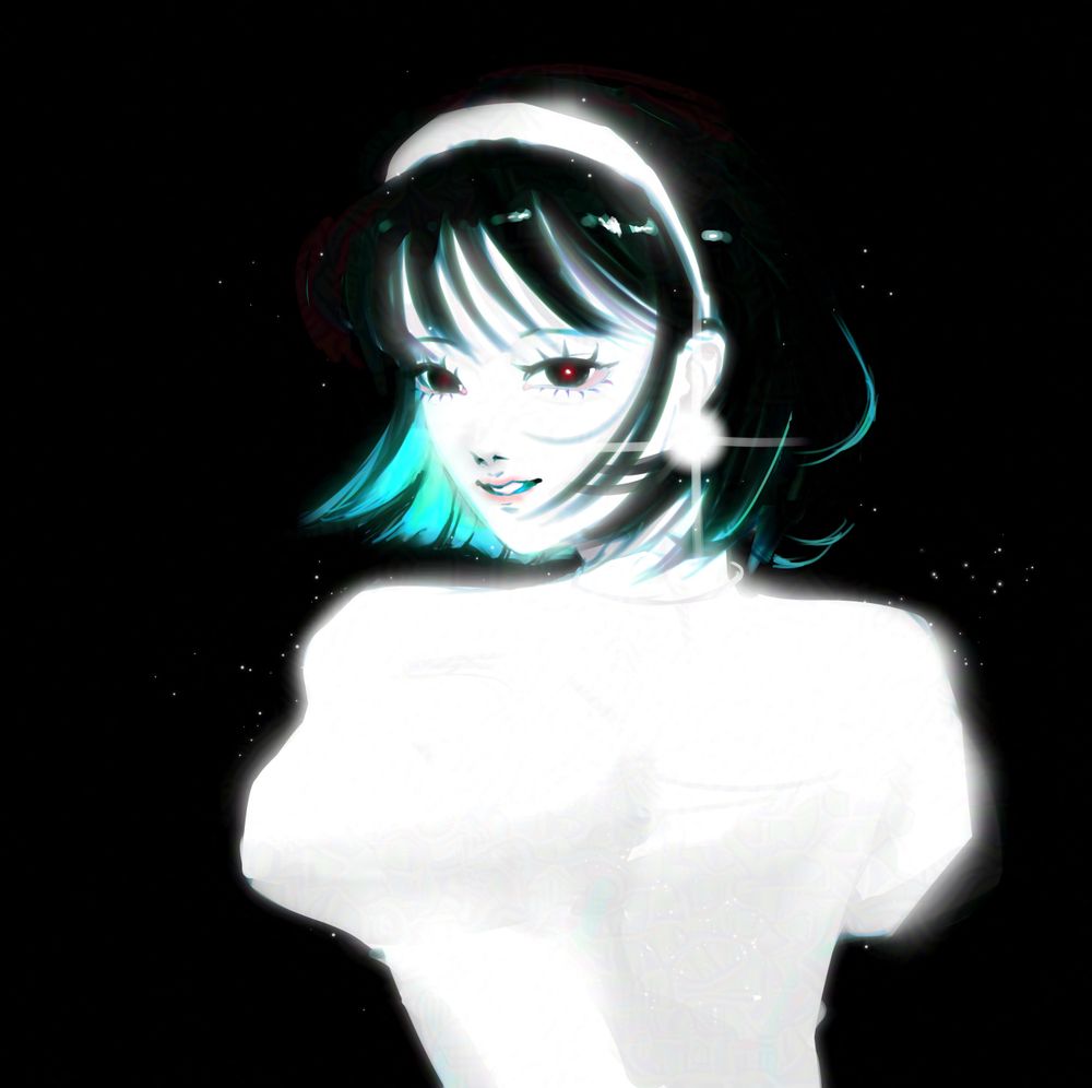 Sua alienstage