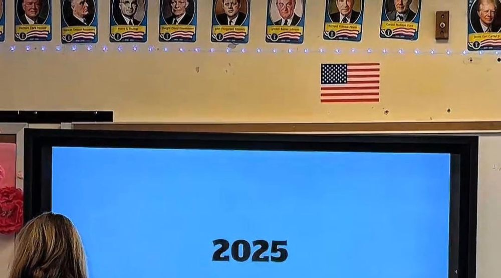 A Yo, Miss! History Lesson: Cory Booker Breaks Strom Thurmond’s Record, Shattering a Segregationist Legacy