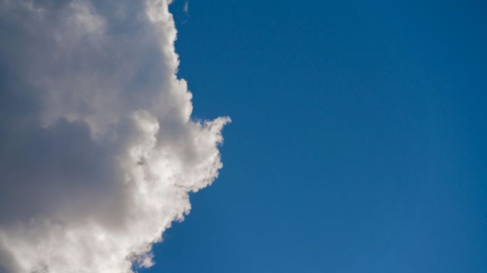 Atmosphärenforscher: Ozonschicht geht es schlecht - aber es wird besser