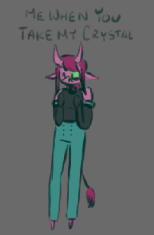 Sad Jay