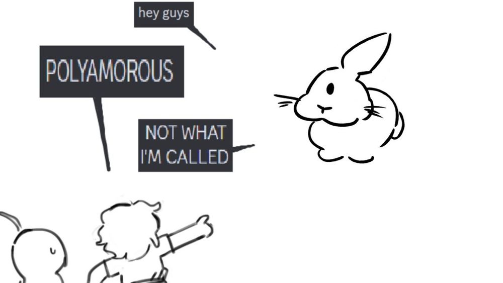 Comment image