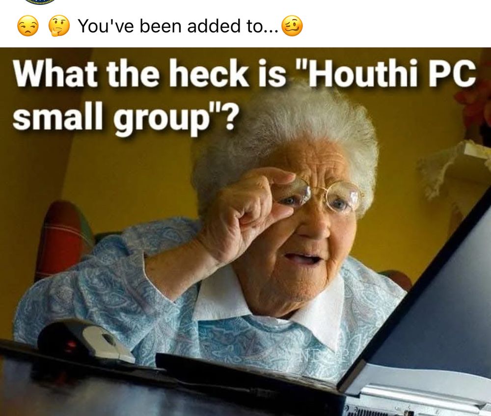 Comment image