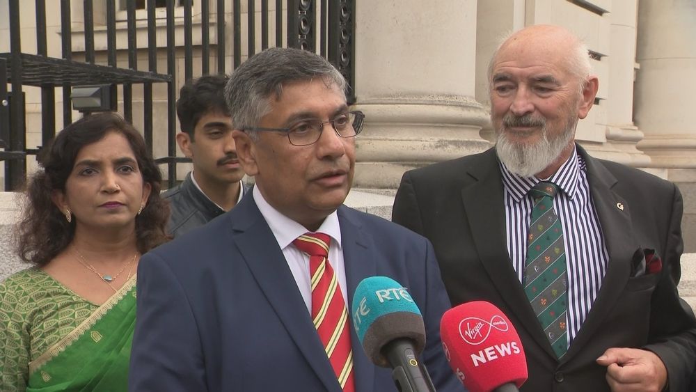 The Ireland India Council has announced that it will not go ahead with the India Day festival at Farmleigh in the Phoenix Park this Sunday because of fears over safety, following recent attacks on Ind...