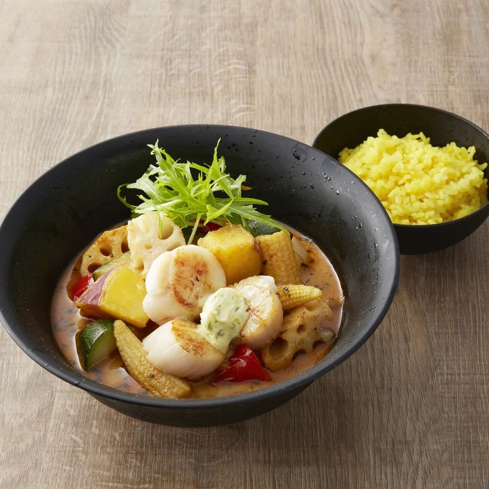 4月23日から開催！高島屋大阪店で北海道グルメを楽しむ「初夏の大北海道展」