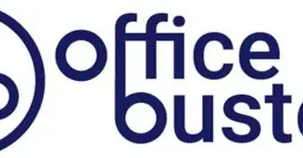 オフィスバスターズ関西支社、ライブ・オフィス見学を開始