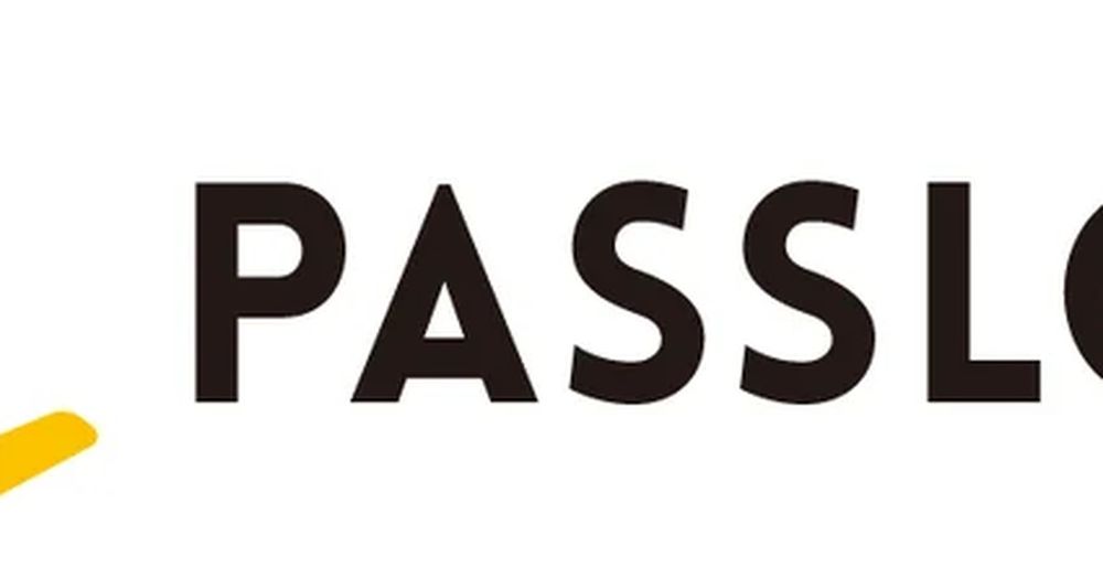 3月6日開始！4Login for Smart Badgeで次世代ファン体験を創出する共創パートナー募集