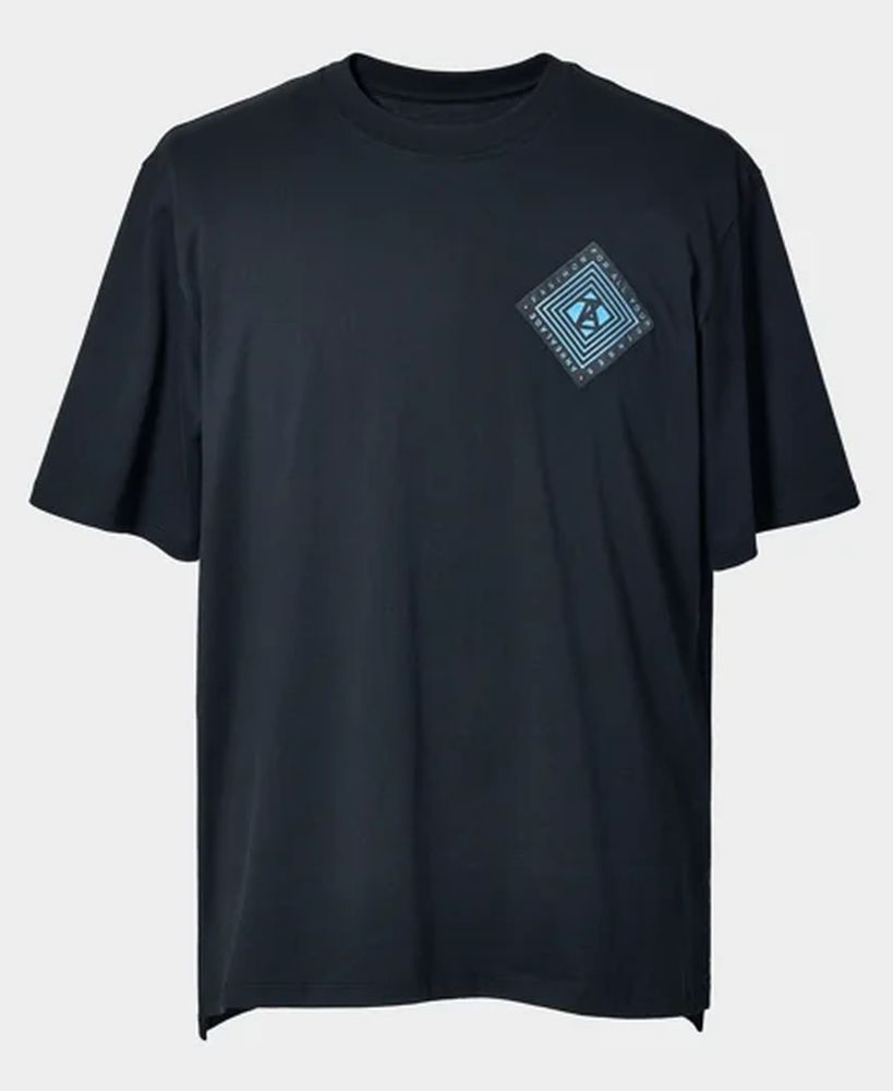 高島屋とアンリアレイジが4月9日からコラボレーションPOP-UPショップを開催