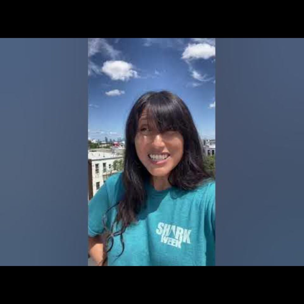 Shark Week 2023 is Coming