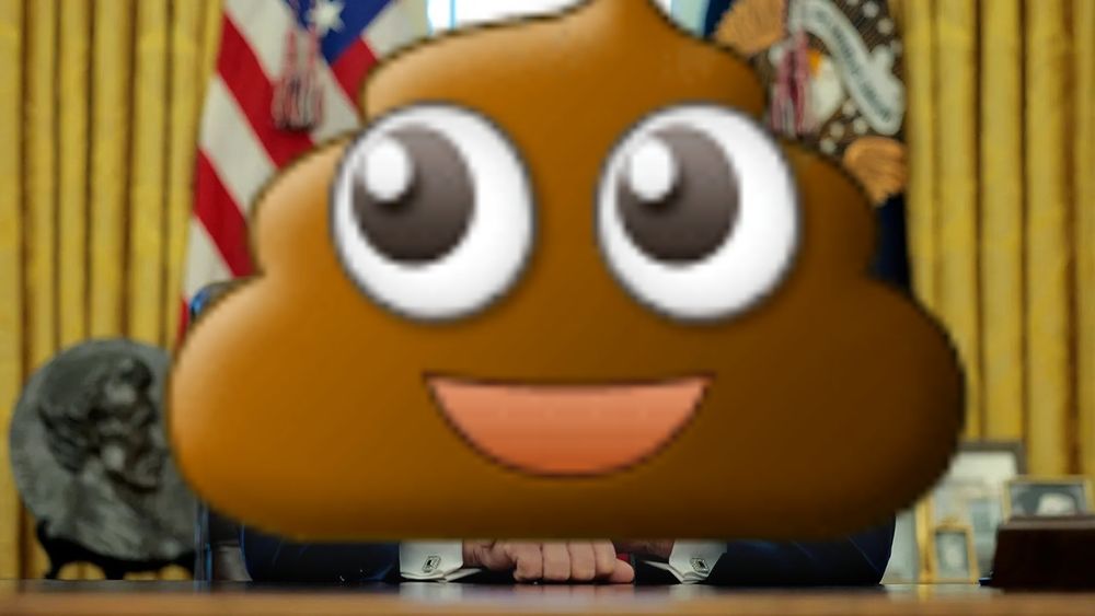 Comment image