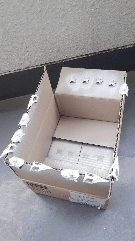 宴ゆくのに信長以外で作業すんの初めて✨
オラ､ワクワクすっど(⁎⁍̴̛ᴗ⁍̴̛⁎)🔥