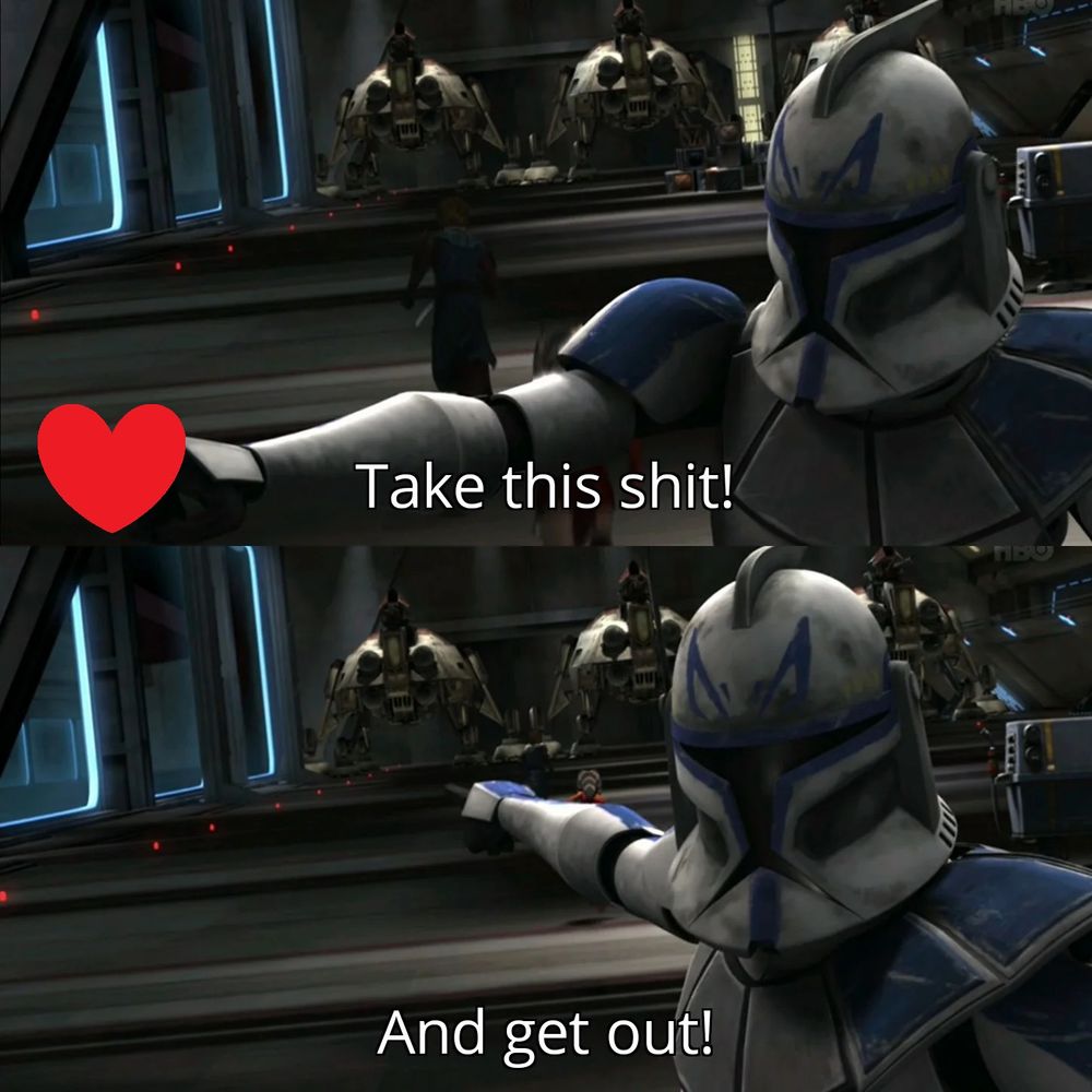 Comment image