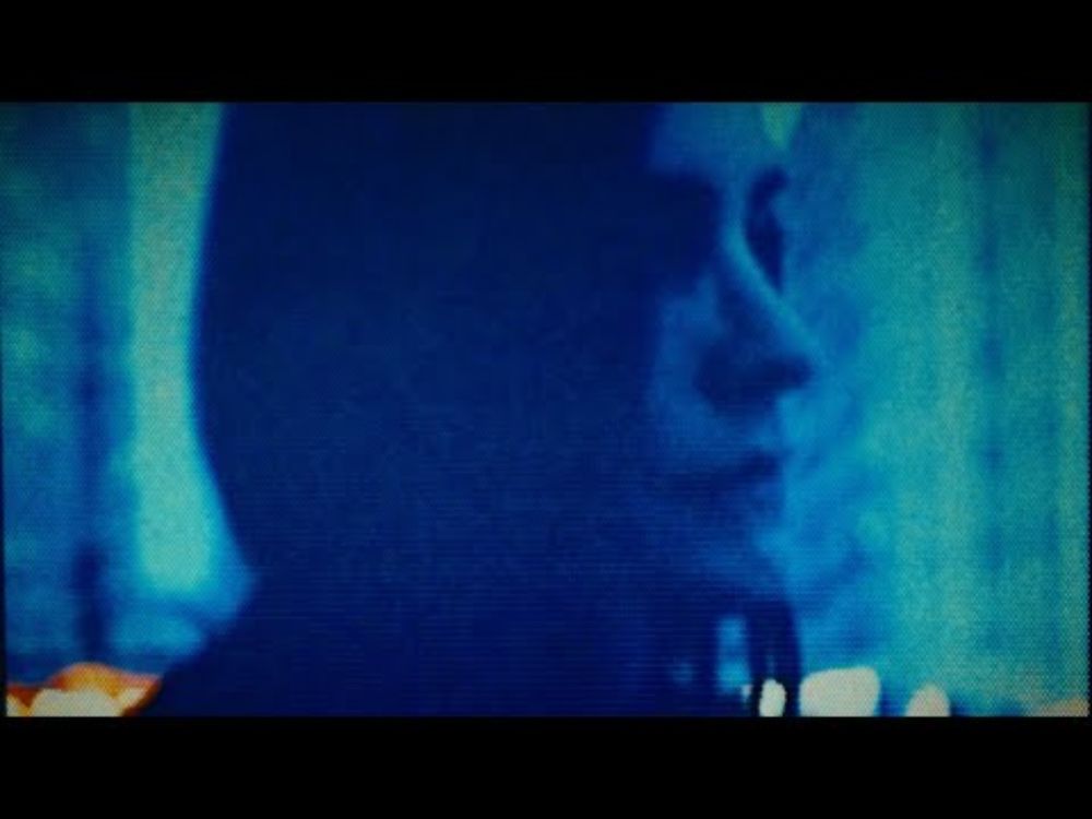 exaheva - Youtube triste (Music Video)