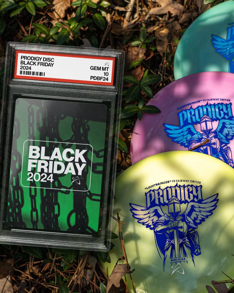 Shop Black Friday deals!