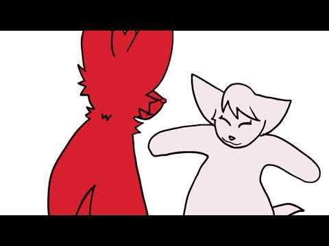 mio mao-ffendorf