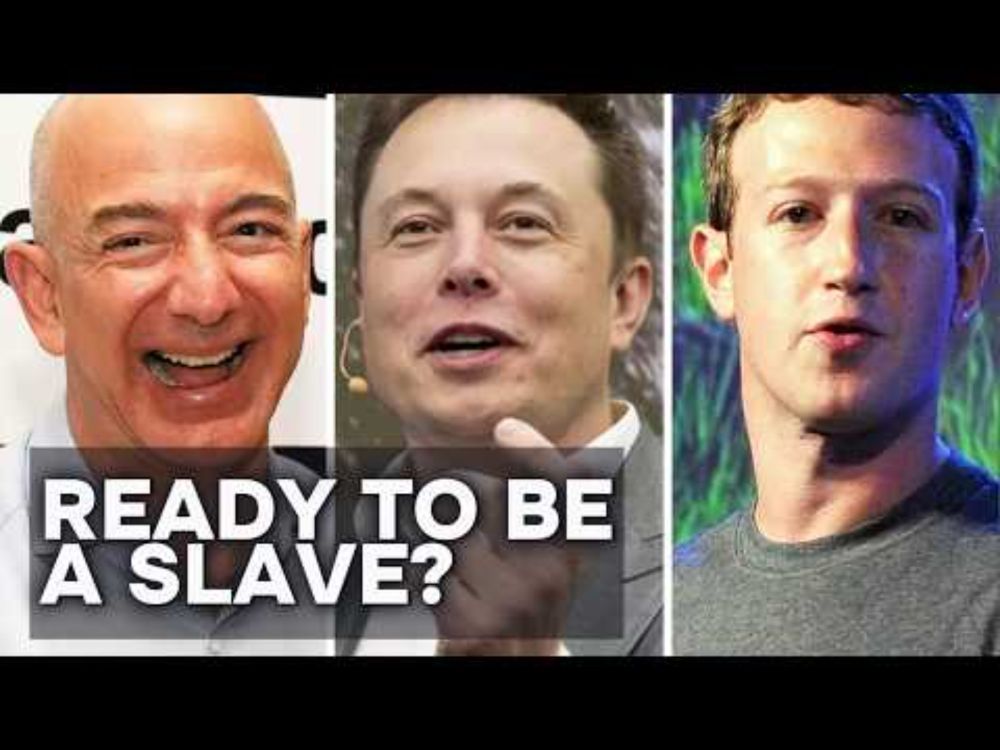 The Dawn of Modern Oligarchy and the End of Democracy