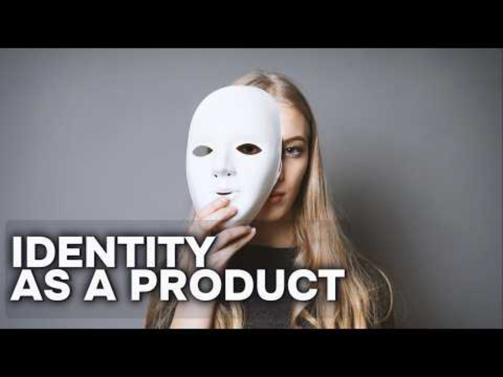 Why Does Everything Feel So Temporary in Our Lives Now?