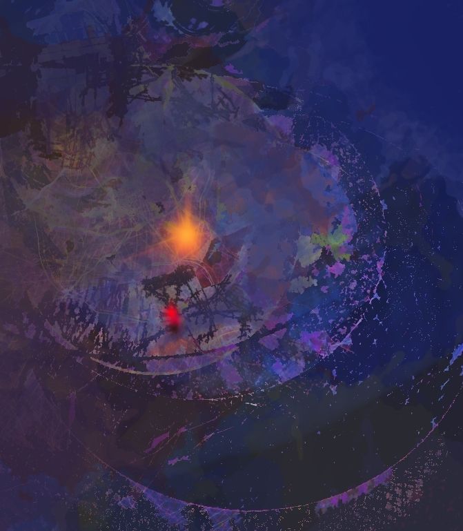 Comment image